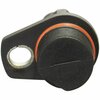 Spectra Premium Engine Camshaft Position Sensor, S10206 S10206